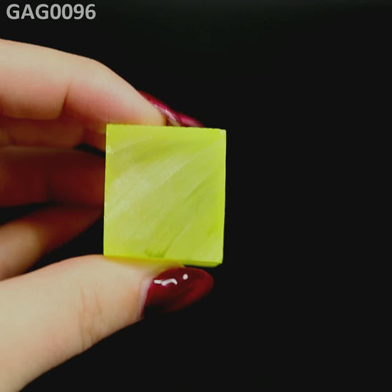 GAGG : GAG0096