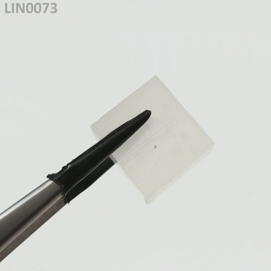 Lithium Niobate : LIN0073