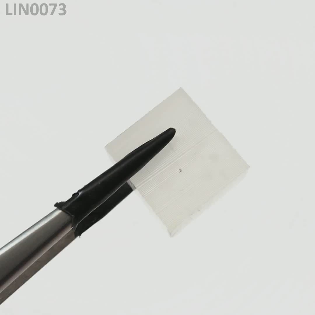 Lithium Niobate : LIN0073