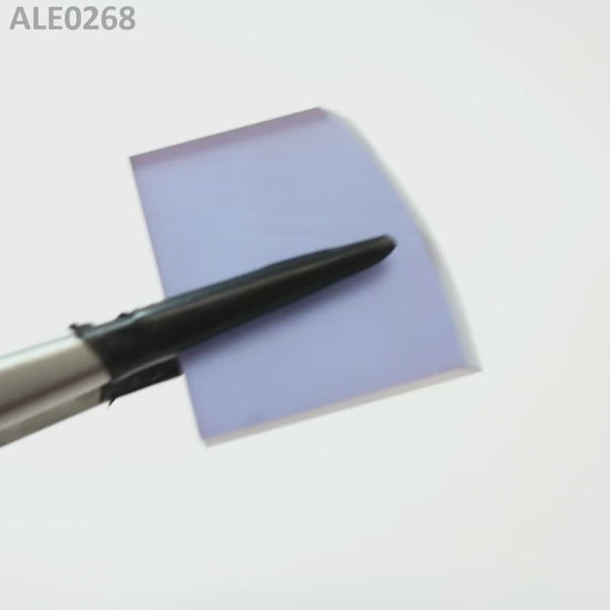Light Alexandrite : ALE0268