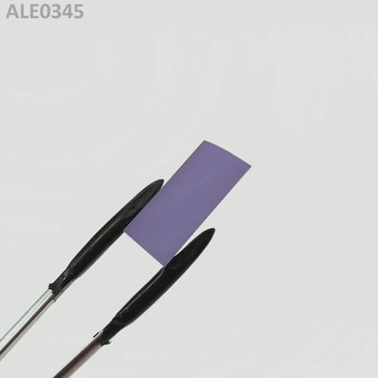 Light Alexandrite : ALE0345