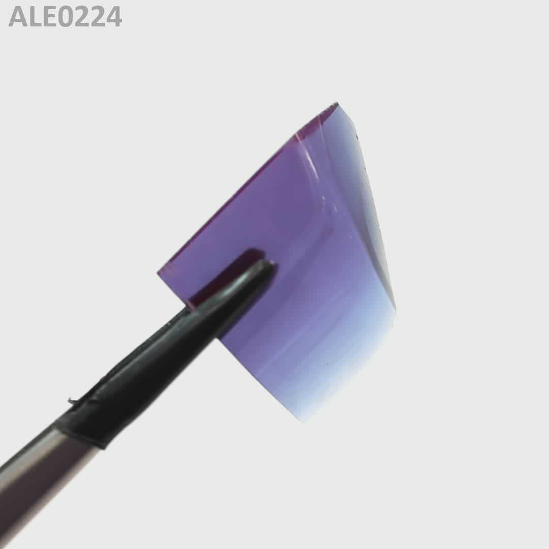 Alexandrite : ALE0224