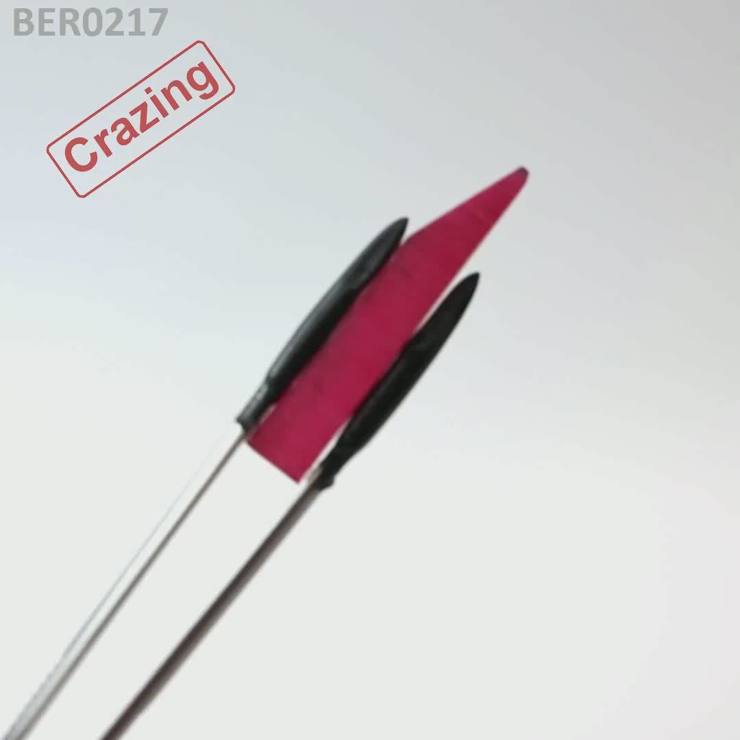 Red Beryl : BER0217