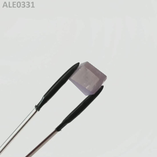 Light Alexandrite : ALE0331