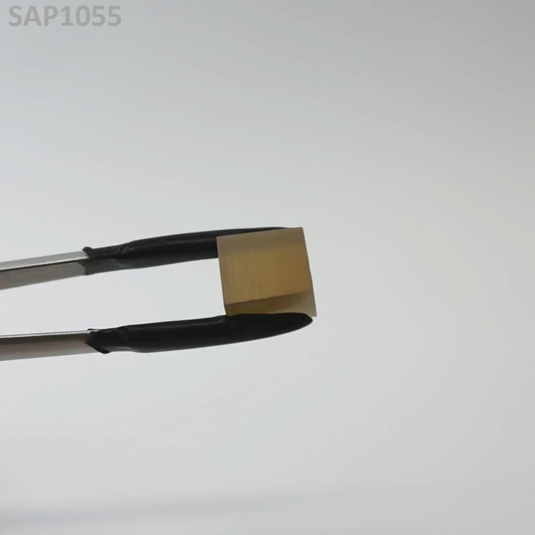 LV Yellow : SAP1055