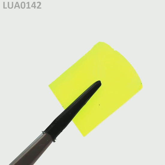 LuAG : LUA0142