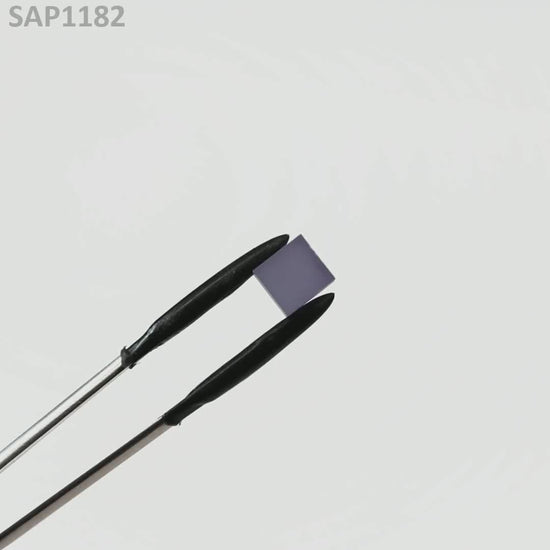 Purple Color-Change Sapphire : SAP1182