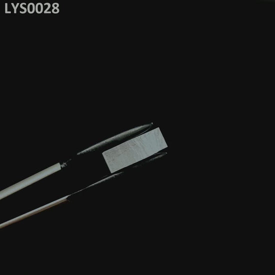 LYSO : LYS0028