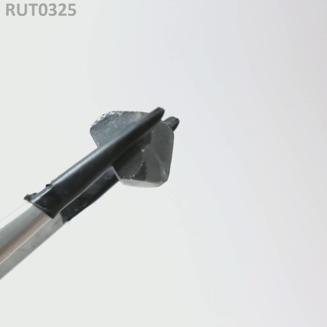 MOC-DarkBlue : RUT0325
