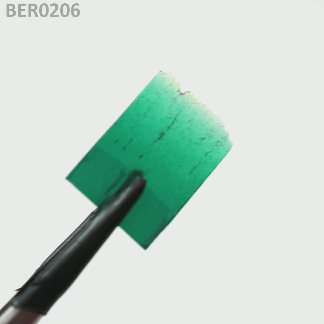 Zambian Emerald Beryl : BER0206