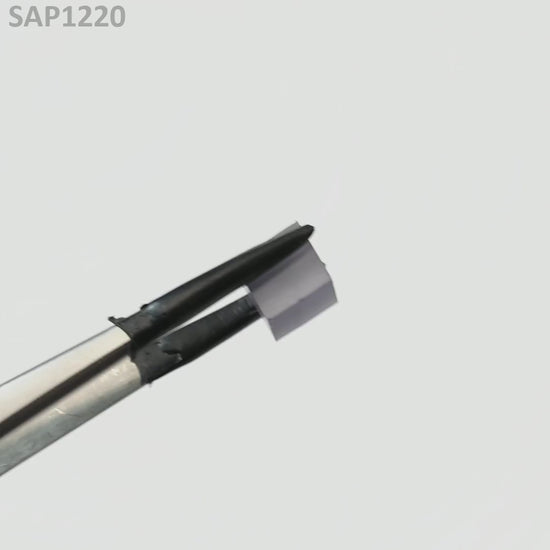 Twilight Sapphire : SAP1220