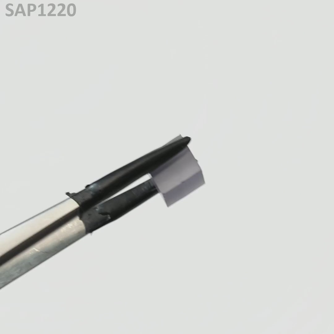 Twilight Sapphire : SAP1220