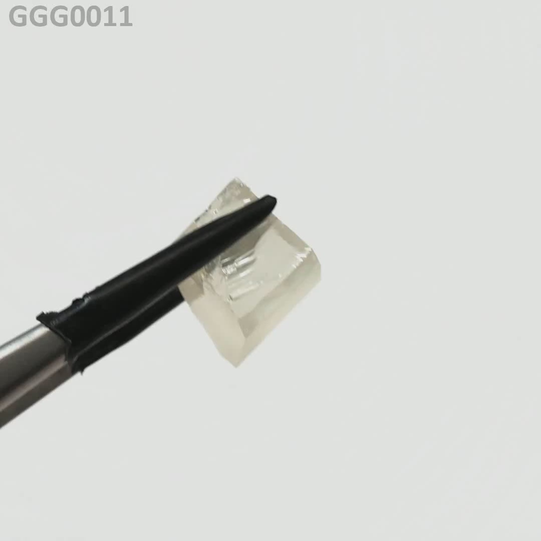 GGG : GGG0011