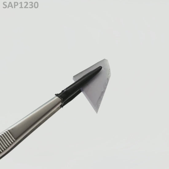 Twilight Sapphire : SAP1230