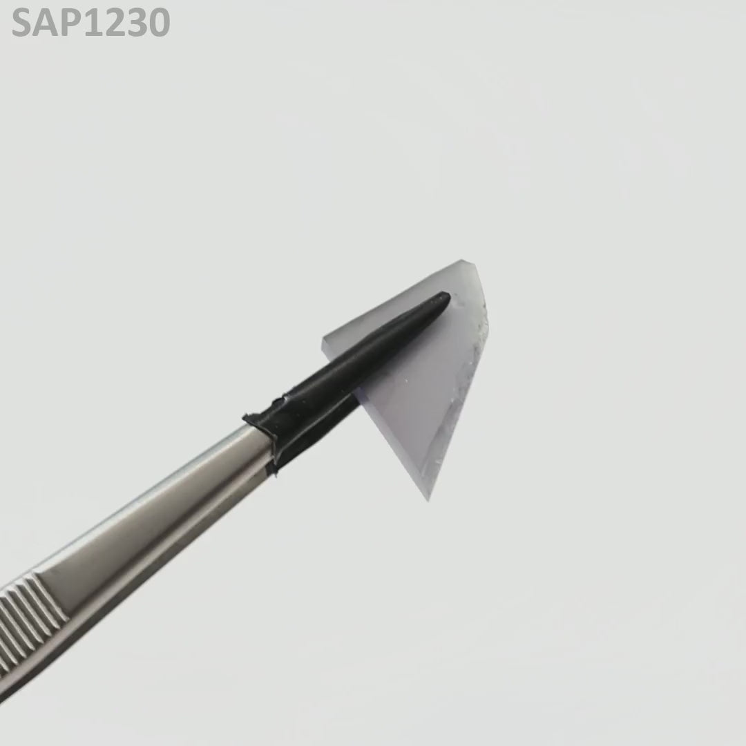 Twilight Sapphire : SAP1230