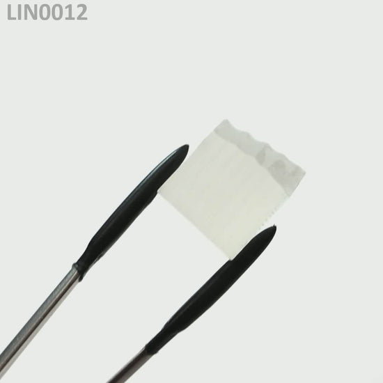 Lithium Niobate LiNbO3 : LIN0012