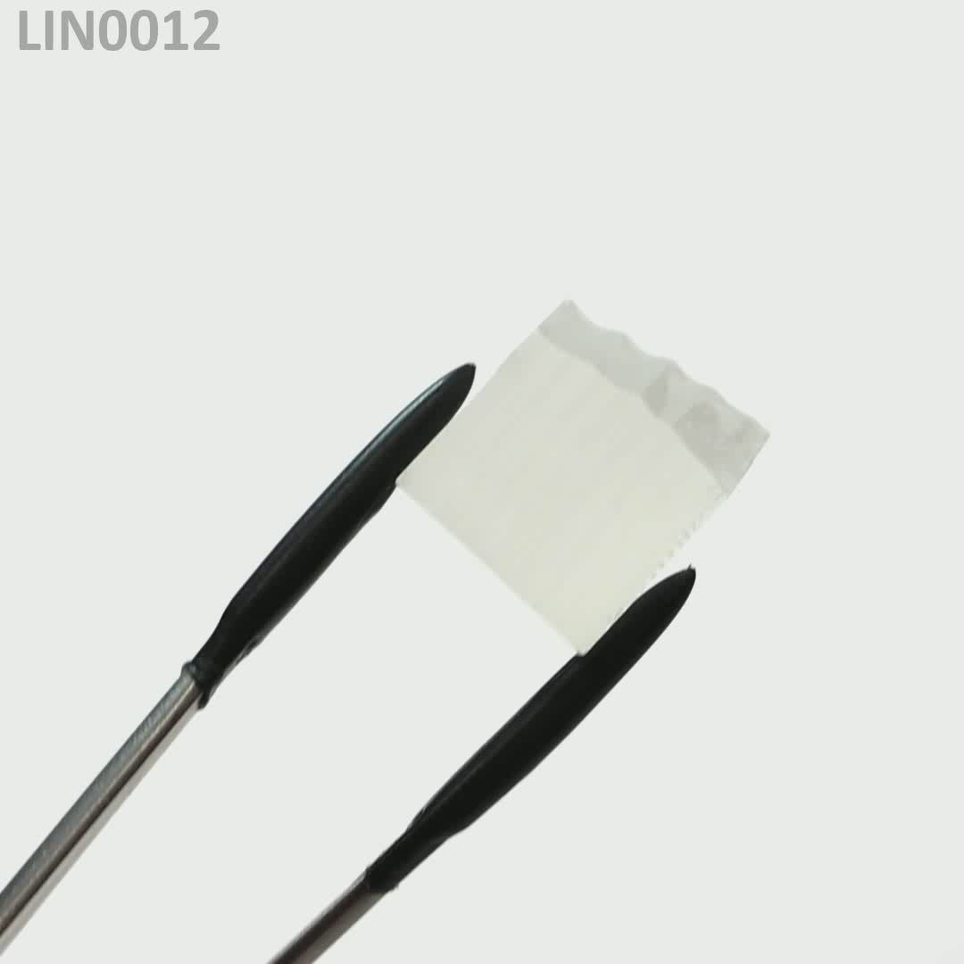 Lithium Niobate LiNbO3 : LIN0012