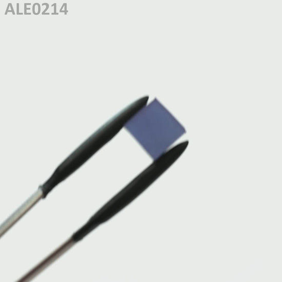 Blue/Green Alexandrite : ALE0214