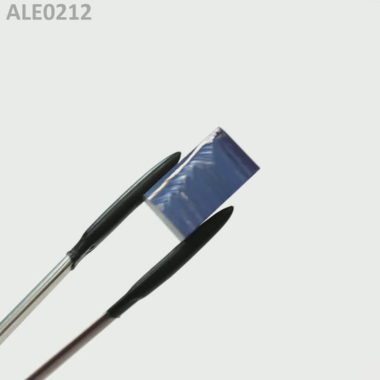 Blue/Green Alexandrite : ALE0212