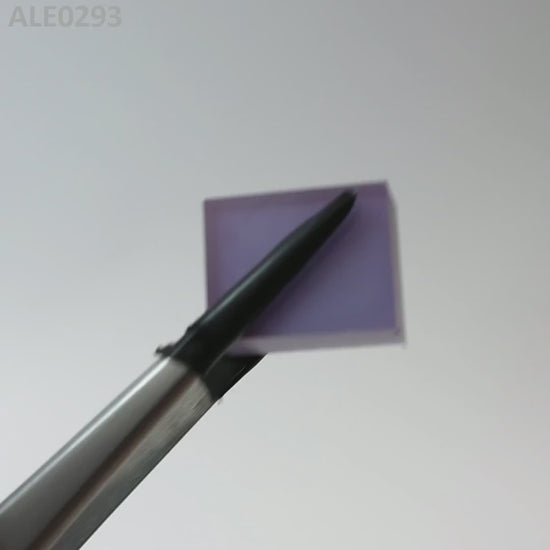 Light Alexandrite : ALE0293