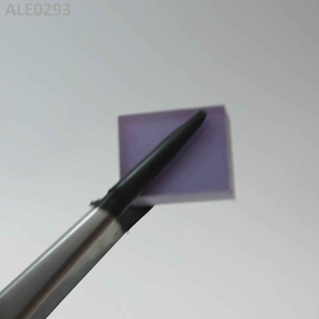 Light Alexandrite : ALE0293