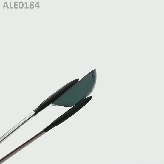 Blue/Green Alexandrite : ALE0184