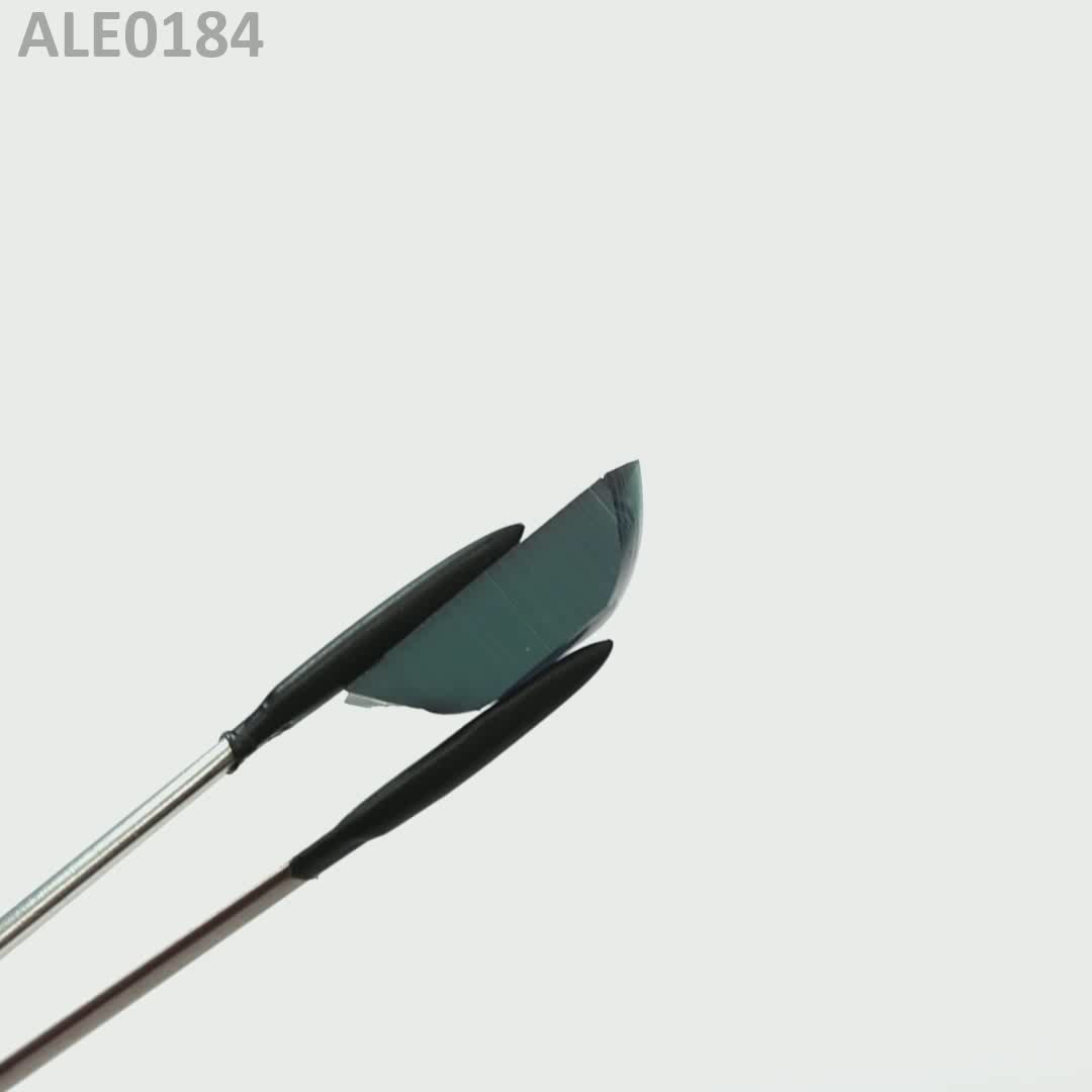 Blue/Green Alexandrite : ALE0184