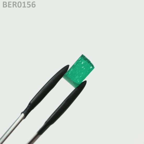 Brazilian Emerald Beryl