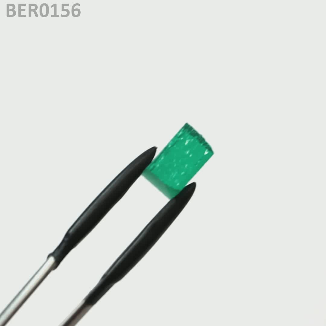 Brazilian Emerald Beryl