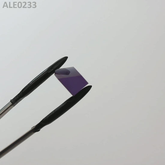 Alexandrite : ALE0233
