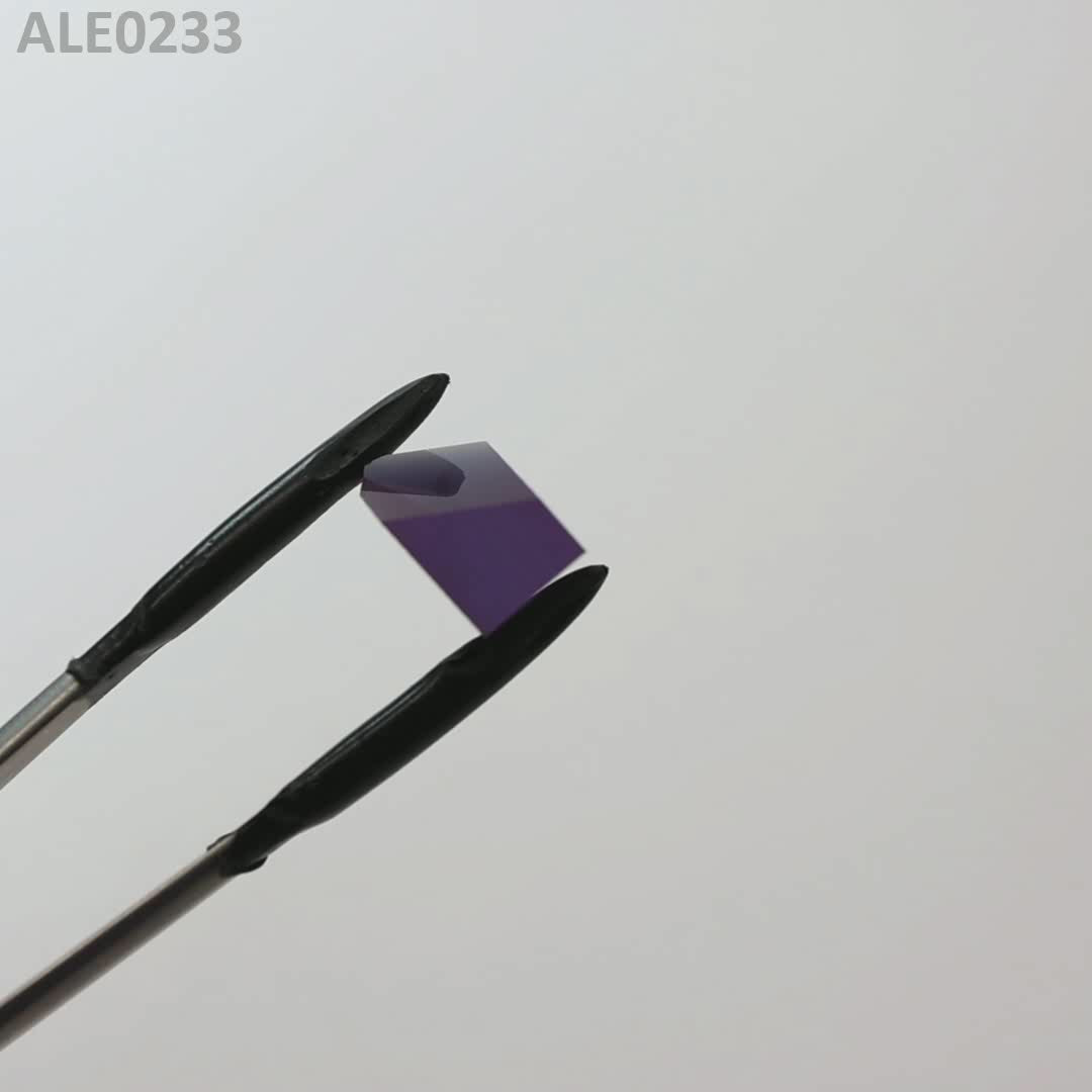 Alexandrite : ALE0233