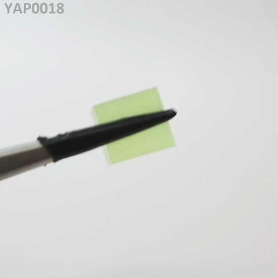 Pr:YAP : YAP0018