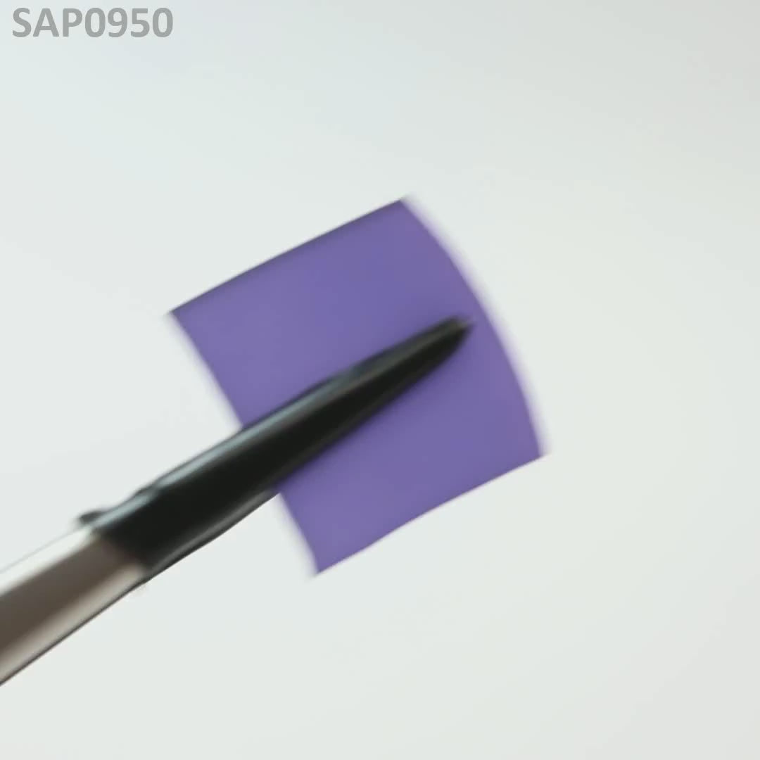Medium Blue Sapphire : SAP0950