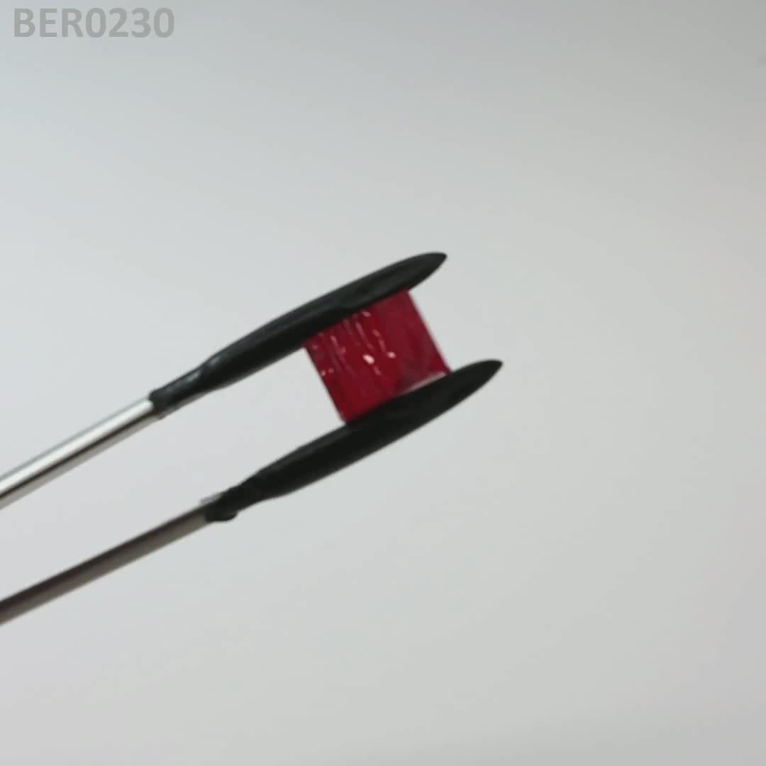 Red Beryl : BER0230