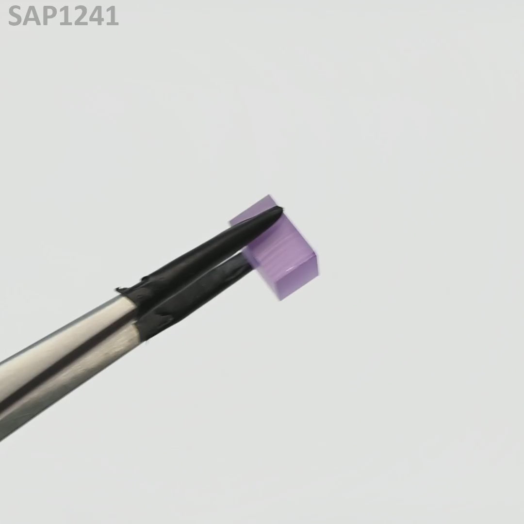 Lilac Sapphire : SAP1241