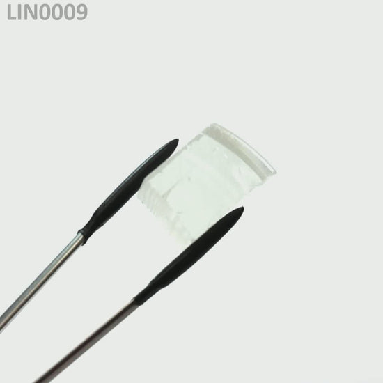 Lithium Niobate LiNbO3 : LIN0009