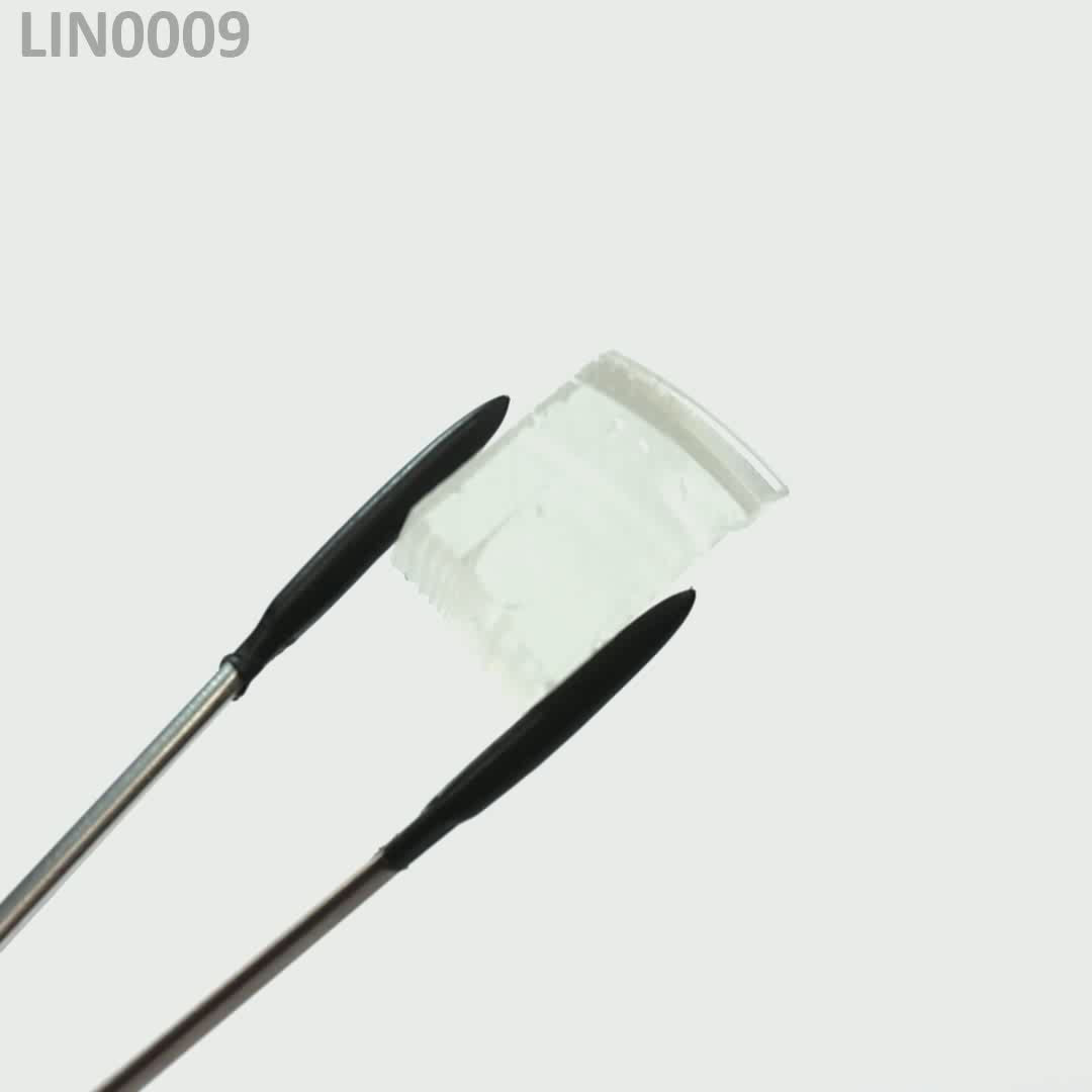 Lithium Niobate LiNbO3 : LIN0009