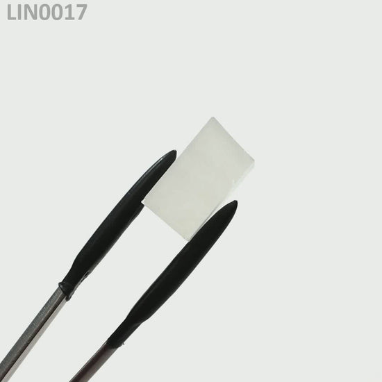 Lithium Niobate LiNbO3 : LIN0017