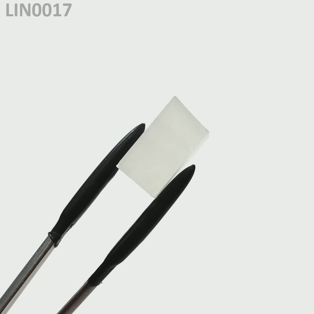 Lithium Niobate LiNbO3 : LIN0017