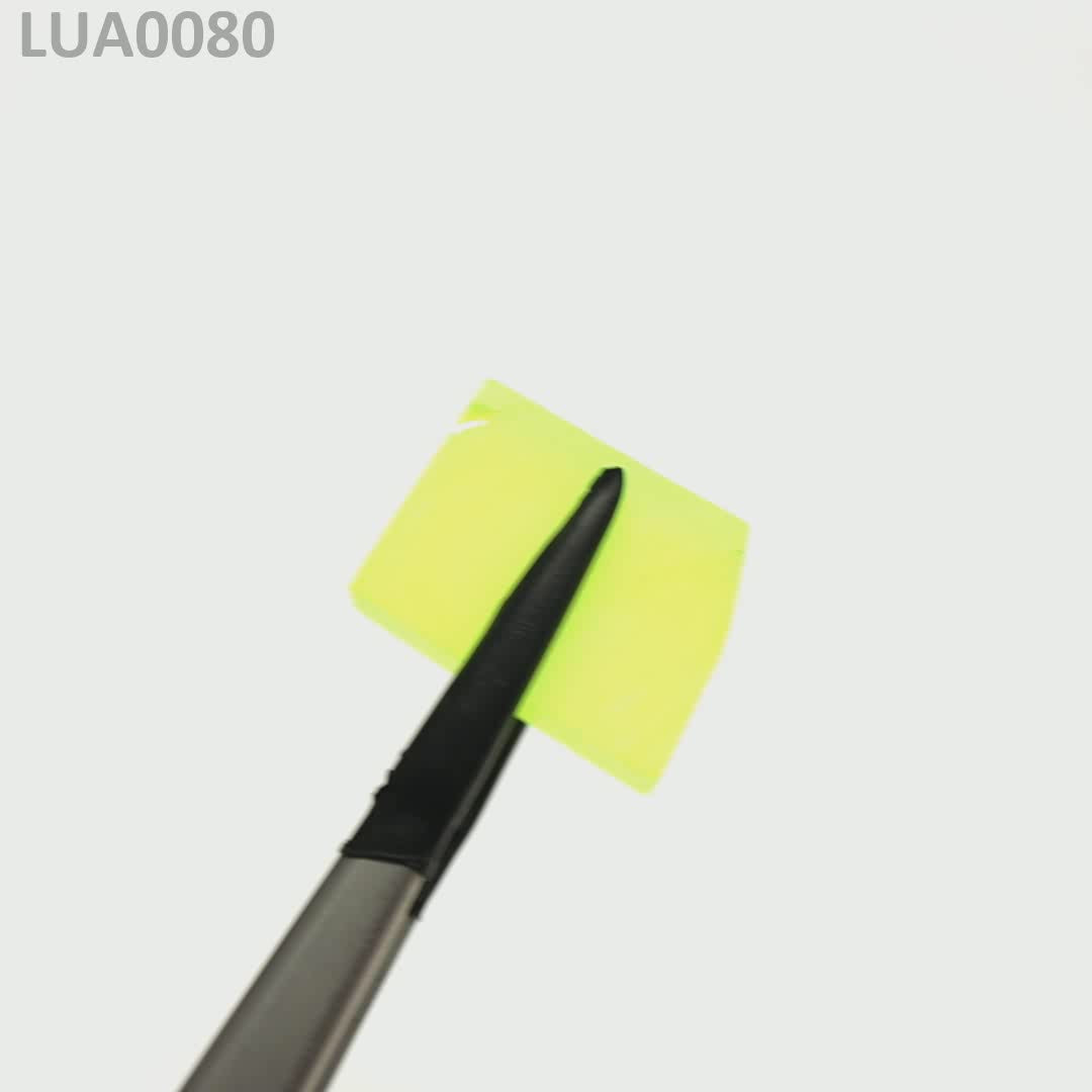 Lutetium Aluminum Garnet LuAG : LUA0080