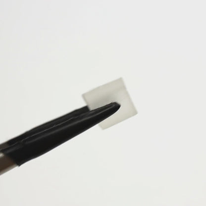 LYSO (Lutetium-Yttrium Oxyorthosilicate) Rough – High-Density Fluorescent Crystal