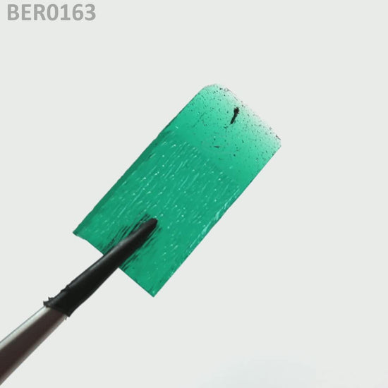 Brazilian Emerald Beryl