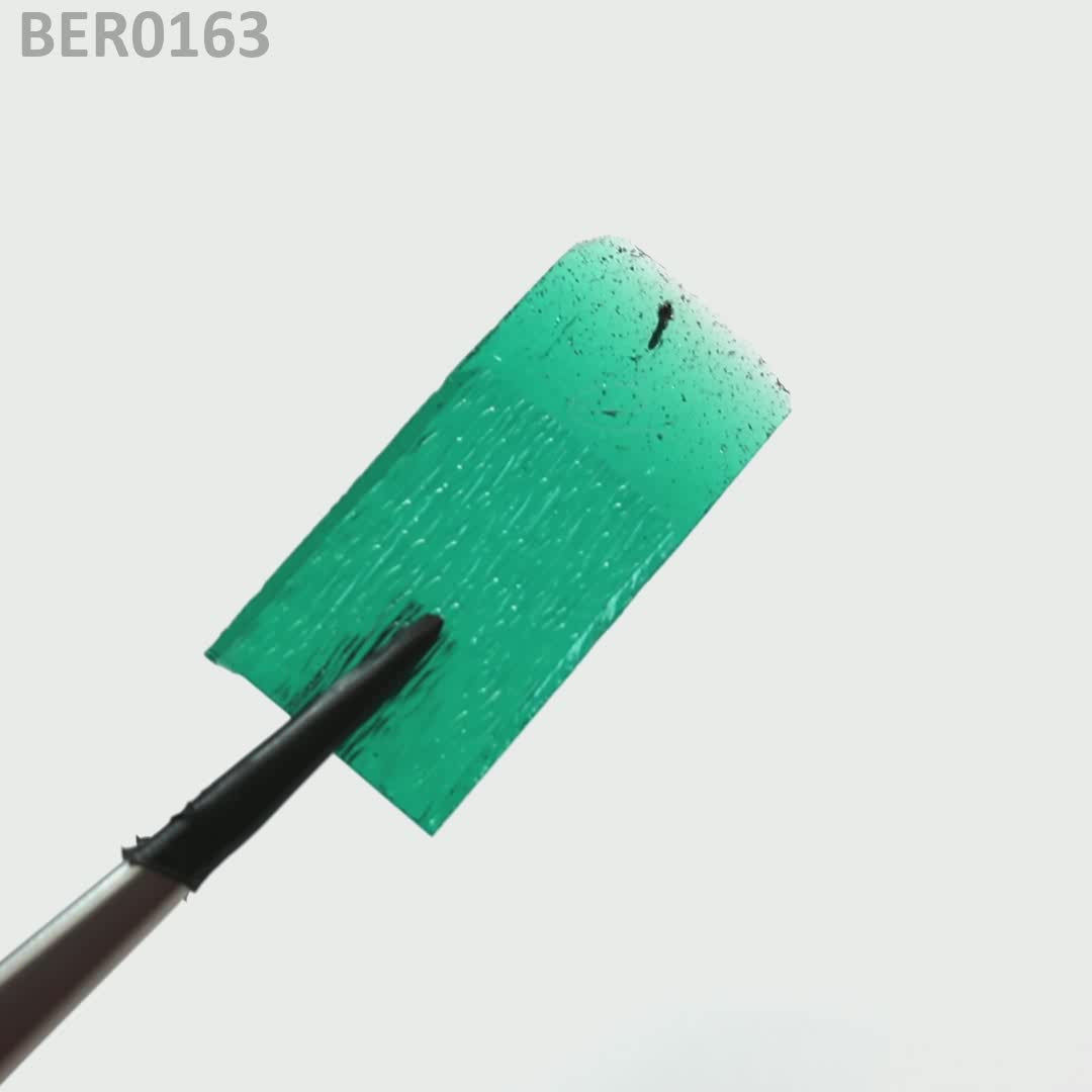 Brazilian Emerald Beryl