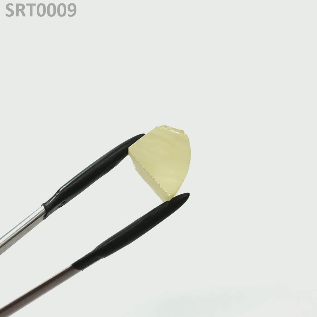 Strontium Titanate SrTiO3 : SRT0009