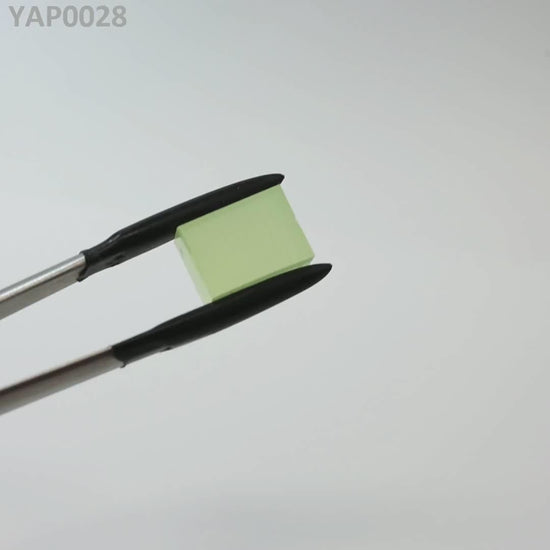 Pr:YAP : YAP0028