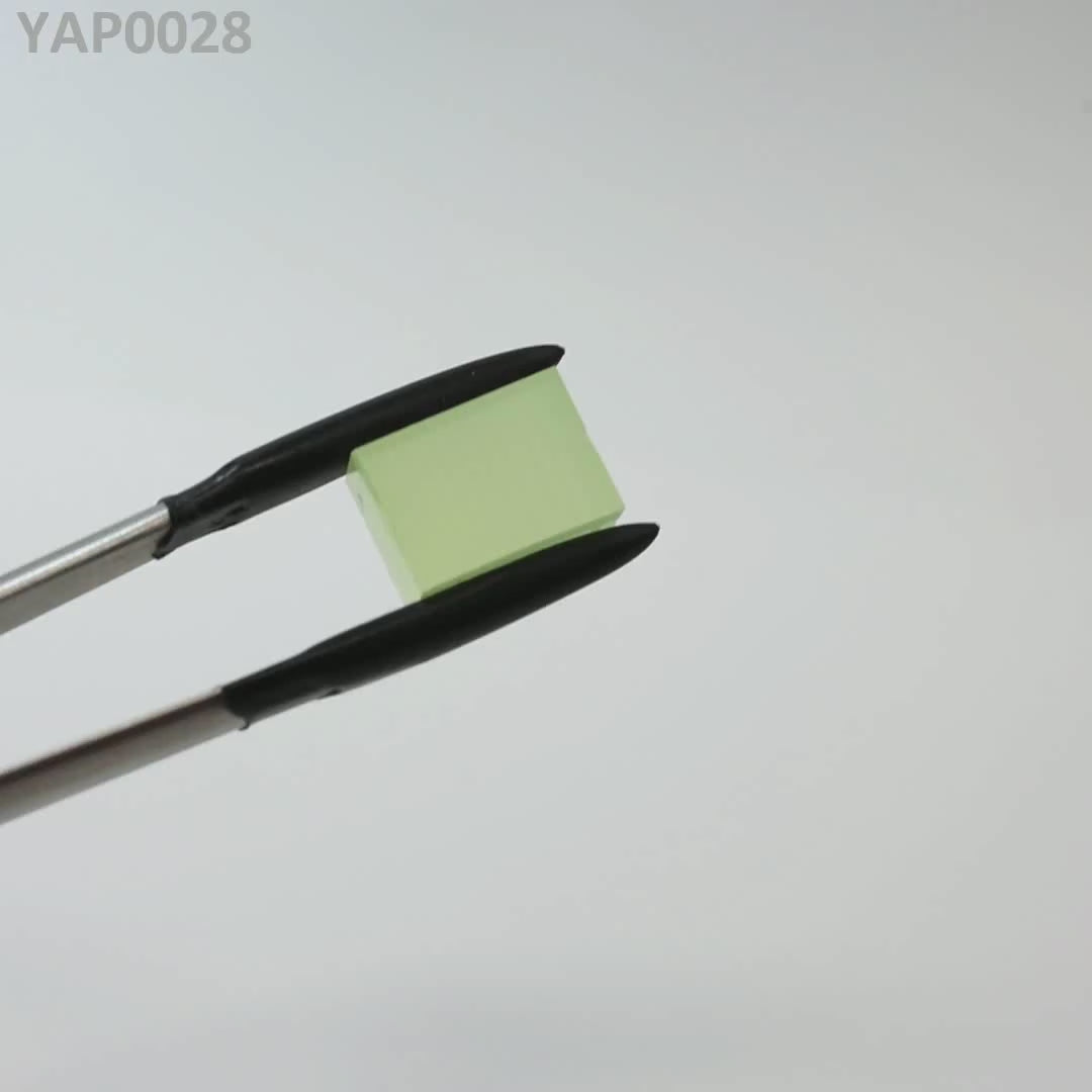 Pr:YAP : YAP0028