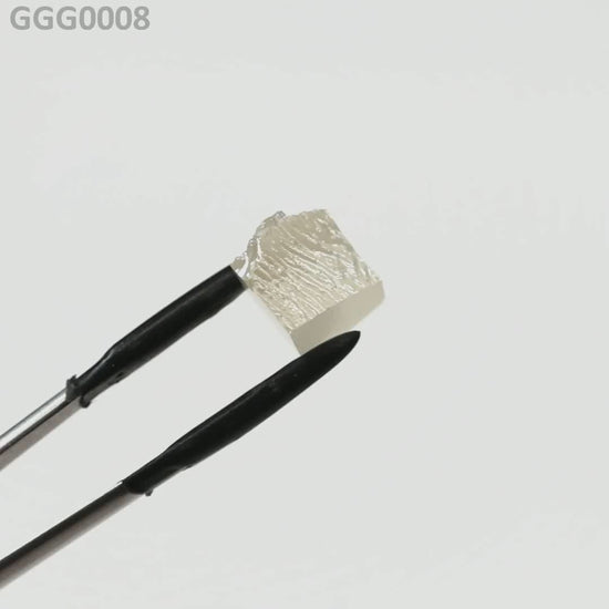 GGG : GGG0008