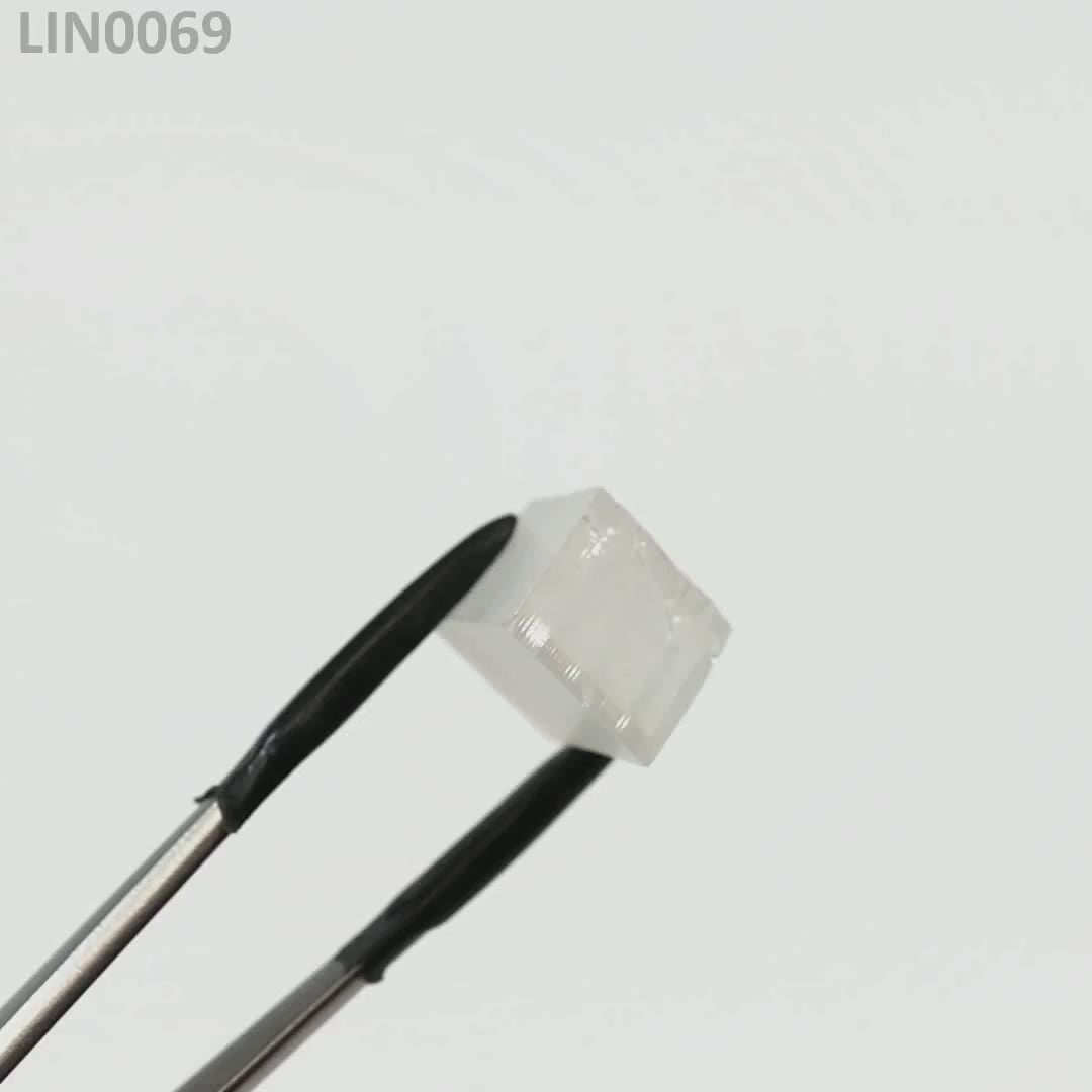 Lithium Niobate : LIN0069