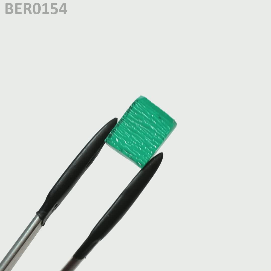 Brazilian Emerald Beryl