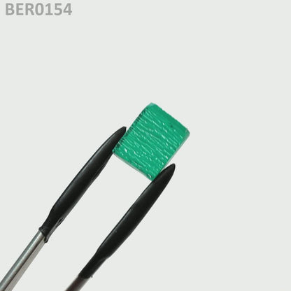 Brazilian Emerald Beryl